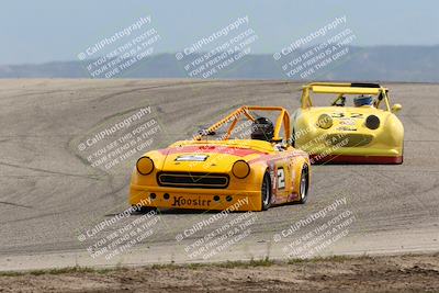 media/Mar-16-2024-CalClub SCCA (Sat) [[de271006c6]]/Group 3/Race/